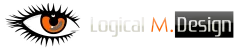default logo wide original