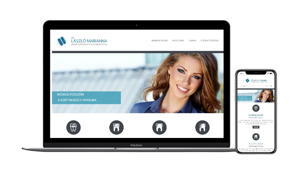 drlaszlomarianna homepage transparent