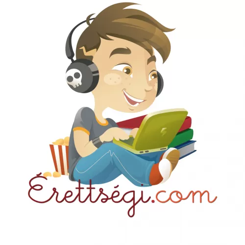 Erettsegi.com