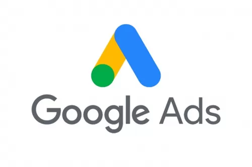 Google Ads