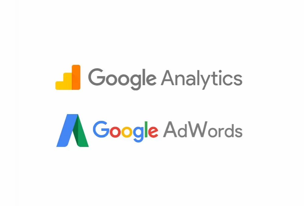 Google Analytics és Google Adwords