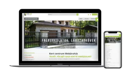 kertcentrum homepage2 transparent